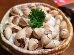 -弓二·烧鸟居酒屋(财富购物中心店)