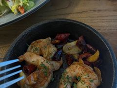 -Moka Bros 摩卡站(西单大悦城店)