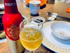 -蟹之国·精品蟹料理(极地店)