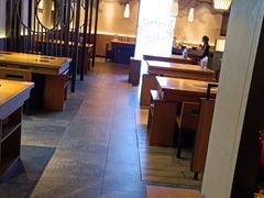 -呷哺呷哺(融创茂店)