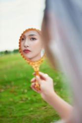-巴黎春天婚纱摄影STUDIO·定制