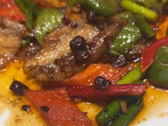 -李氏传家菜(兴城路店)