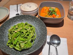 -Bco豆库(苏州中心店)