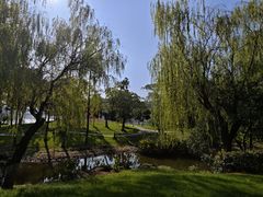 -宁波九龙湖开元度假村