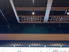 -大南门牛肉包子店