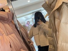 -凯德MALL(望京店)