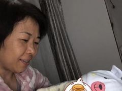 -天鹅到家·保姆月嫂育儿嫂(南开店)