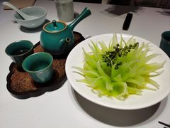 -潮堂 · 潮州菜(国贸商城店)