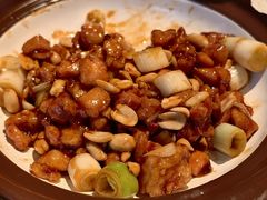 -八珍饺子·烤鸭·家常菜