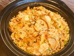 -熙楼(翠湖店)