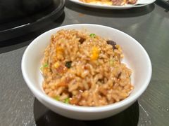 -东莱海上(长宁来福士店)