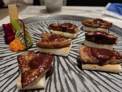 -月下料理(楷林IFC店)