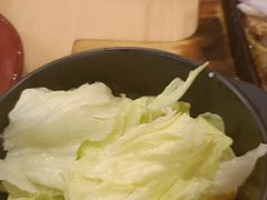 -凡塔斯牛排自助餐厅(莆田万达店)