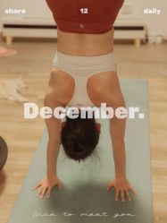 -齐伽生活馆·瑜伽·普拉提·阿育吠陀