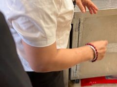 -全庆祥白莲鹅(总店)