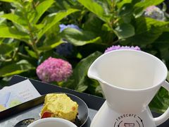 -唐咖精品咖啡(大理古城手冲店)