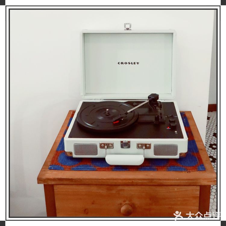 🍰蛋糕和☕️咖啡真是续命神器｜深圳幸福咖啡