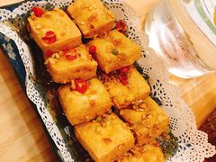 -越美小馆·越南料理(曲江店)