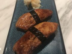 -月下料理(楷林IFC店)