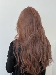 -CARR SALON英伦理容专业店