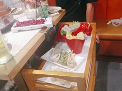 -浪里寻·臻牛养生牛肉火锅(方圆荟店)