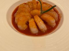 -云采云南菜(中山北路店)