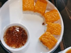 -大河宴·椒麻鱼火锅(北京路中和美食街店)
