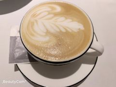 -佐度王子扒房(天鹅湖店)
