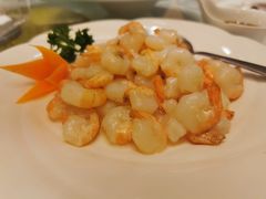 -上海精菜馆(虎踞关店)