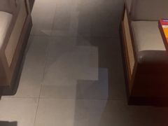 -山之屋炭火烧肉·生啤畅饮(大朗万科中央公园店)