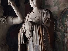 -善化寺