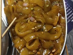 -有局·成都市井烧烤·精酿啤酒(双楠店)