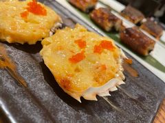-赤坂亭M9和牛烧肉(世博源店)
