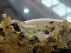 -红星光发煲仔饭(文海店)