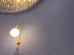 -兰湘子·湘菜小炒(石家庄万象城店)