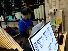 -茶百道(四季青店)