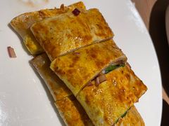 -金掌勺锅包肉(华润万象城店)