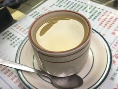 -义顺牛奶公司(新马路老店)