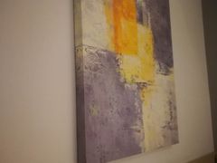 -海友酒店(北京雍和宫地铁站店)