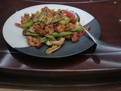 -大连长城大饭店(西安路地铁站店)