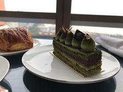 -澳门文华东方酒店文华饼房(孙逸仙大马路店)