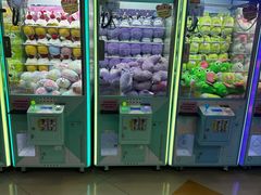 -汤姆熊欢乐世界(光启城店)