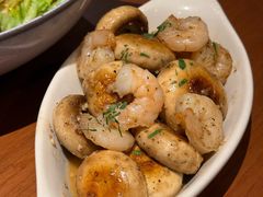 -Grand James·地中海bistro(百家湖1912店)