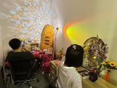 -烈士陵园(地铁站)