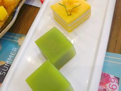 -TAIMING泰鸣东南亚餐厅(益华广场店)