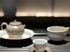 -满晴川·筵(泰达时代中心店)