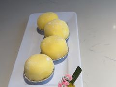 -蘩楼(华强北总店)