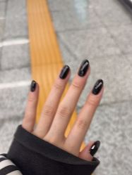 -丫丫NAIL日式自助美甲美睫沙龙