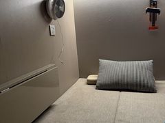 -漫·汤泉