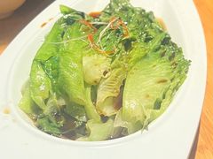 -食膳公园包子铺(烈士公园店)